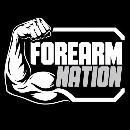 Forearmnation